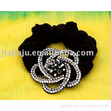 Hair band HC19345